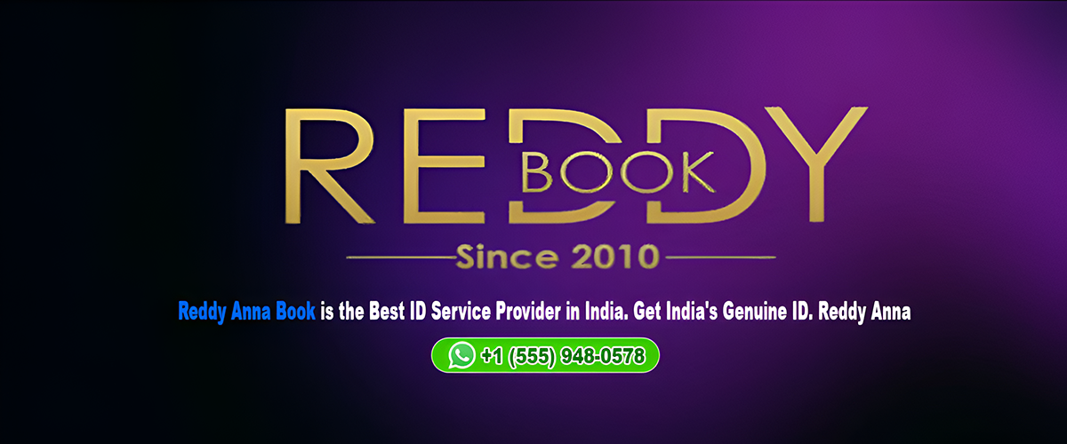 Smart Luxury Goldenrod Banner Design